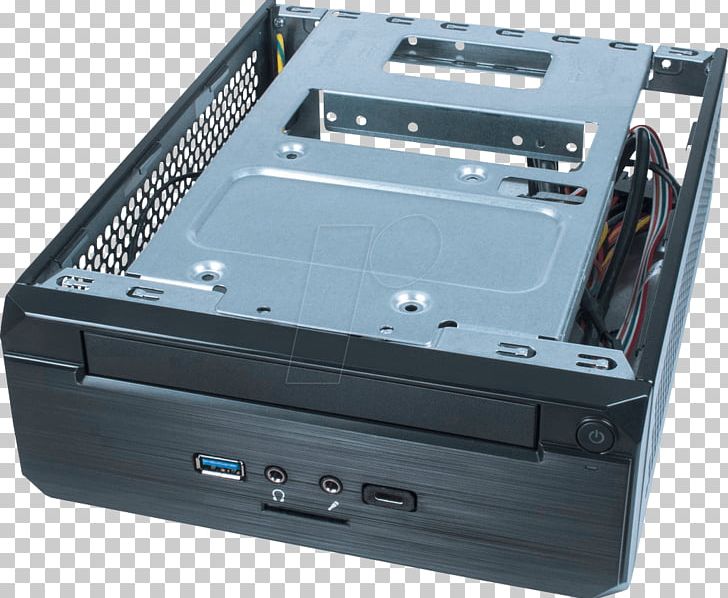 Tape Drives Power Supply Unit Mini-ITX Computer Cases & Housings Power Converters PNG, Clipart, Ac Adapter, Compute, Computer, Computer Accessory, Computer Cases Housings Free PNG Download