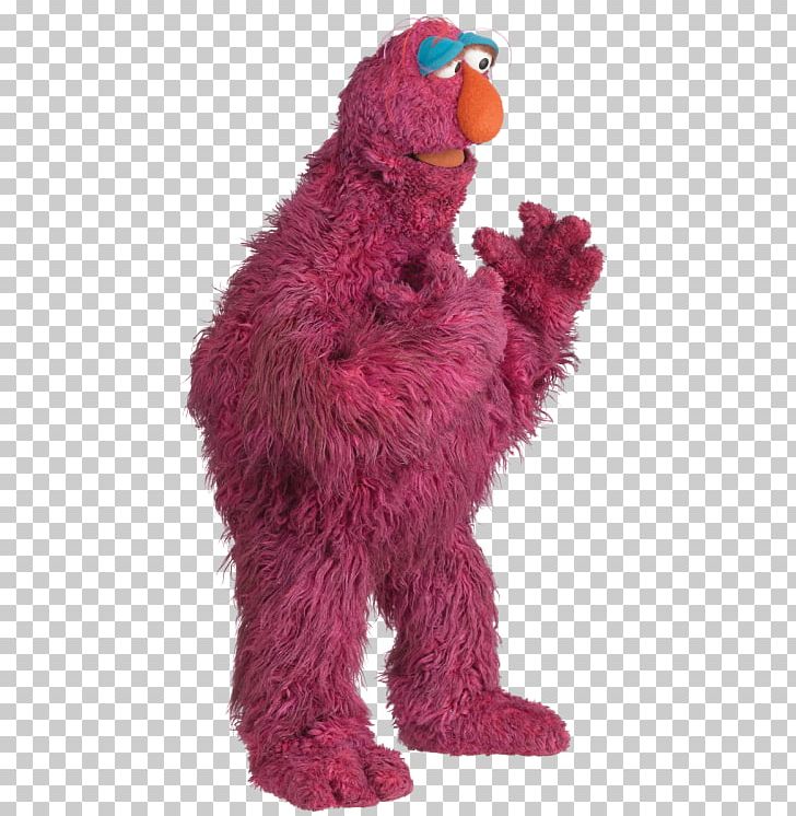 Telly Monster Elmo Grover Zoe Oscar The Grouch PNG, Clipart, Big Bird, Count Von Count, Elmo, Ernie, Fur Free PNG Download