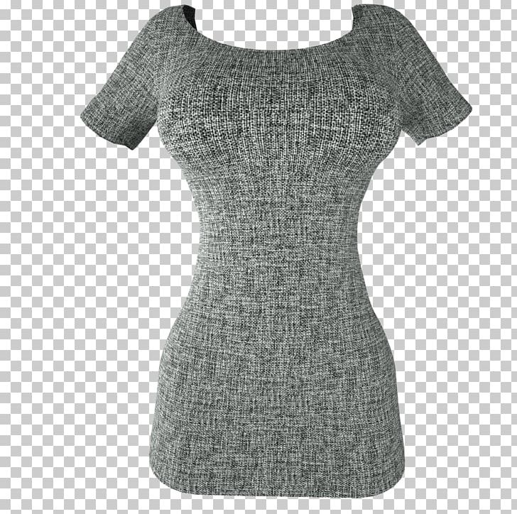 Texture Mapping Designer Clothing Pattern PNG, Clipart, 3d Computer Graphics, Art, Autodesk Maya, Clothing, Clothing Pattern Free PNG Download