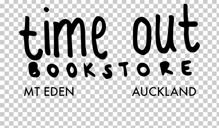 Time Out Bookstore Time Out Group Bookselling Time Out Chicago PNG, Clipart, Area, Auckland, Auk, Black, Black And White Free PNG Download