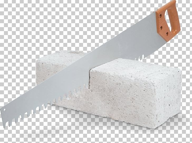 Tool Tile Material Saw Concrete PNG, Clipart, Abrasive, Angle, Autoclaved Aerated Concrete, Carbide, Cement Free PNG Download