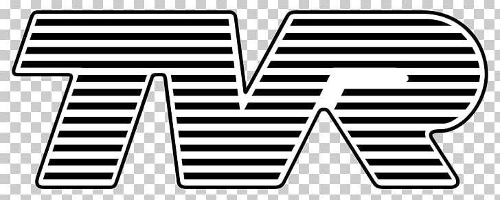 TVR Griffith 200 Car Logo Automotive Industry PNG, Clipart, Angle, Area, Automotive Industry, Black And White, Brand Free PNG Download