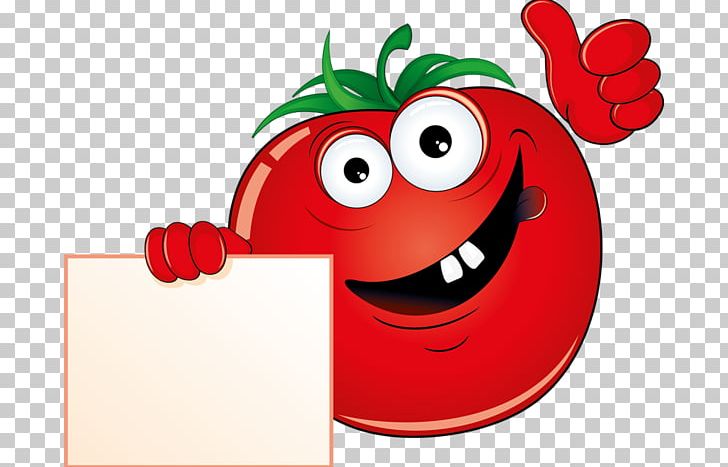 Vegetable Tomato Veggie Burger Junk Food PNG, Clipart, Carrot, Cartoon, Drawing, Flower, Food Free PNG Download