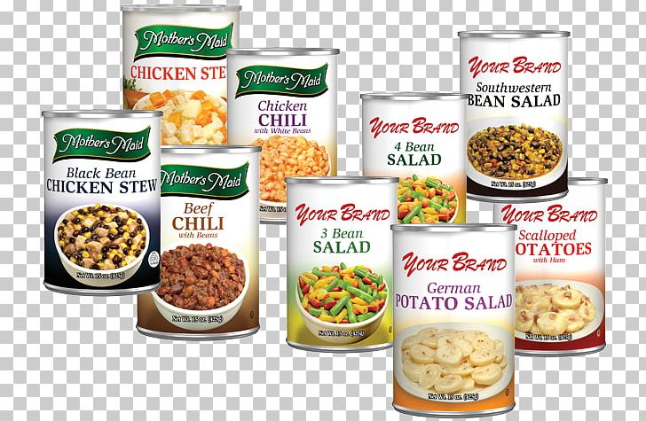 Vegetarian Cuisine Chicken Mull Potato Salad Chili Con Carne Food PNG, Clipart, Bean, Bean Stew, Chicken Mull, Chili Con Carne, Convenience Food Free PNG Download