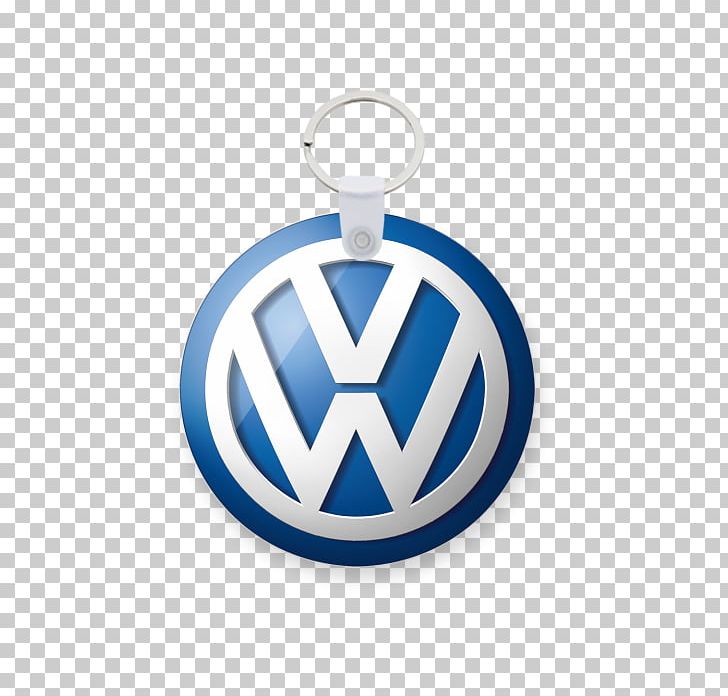 Volkswagen Group Car Škoda Auto Volkswagen Golf PNG, Clipart, Body Jewelry, Brand, Car, Cars, Circle Free PNG Download