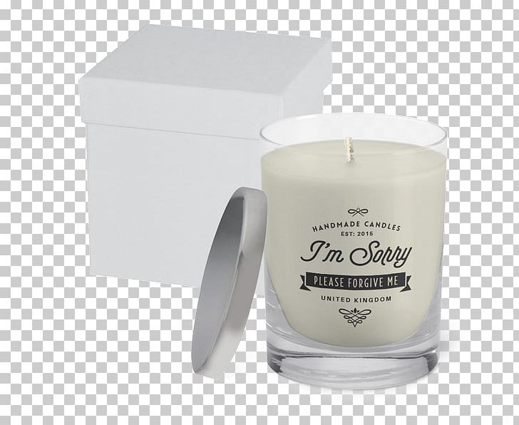 Votive Candle Tealight Votive Offering PNG, Clipart, Bathing, Bathtub, Candle, Candlestick, Fragrance Candle Free PNG Download