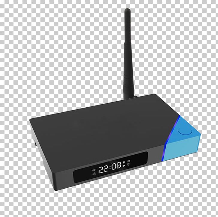 Wireless Access Points Wireless Router Product Design PNG, Clipart, 802 11 Ac, Android, Art, Electronics, Electronics Accessory Free PNG Download