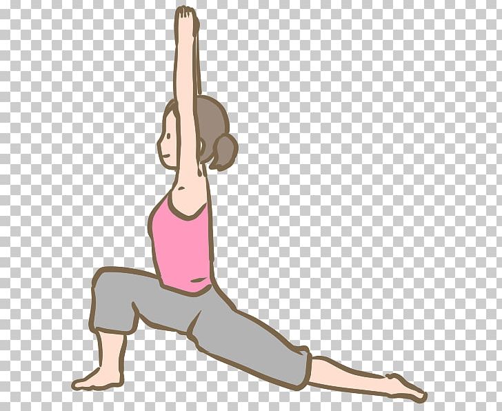 Yoga Braich Hand Body PNG, Clipart, Abdomen, Angle, Arm, Balance, Body Free PNG Download