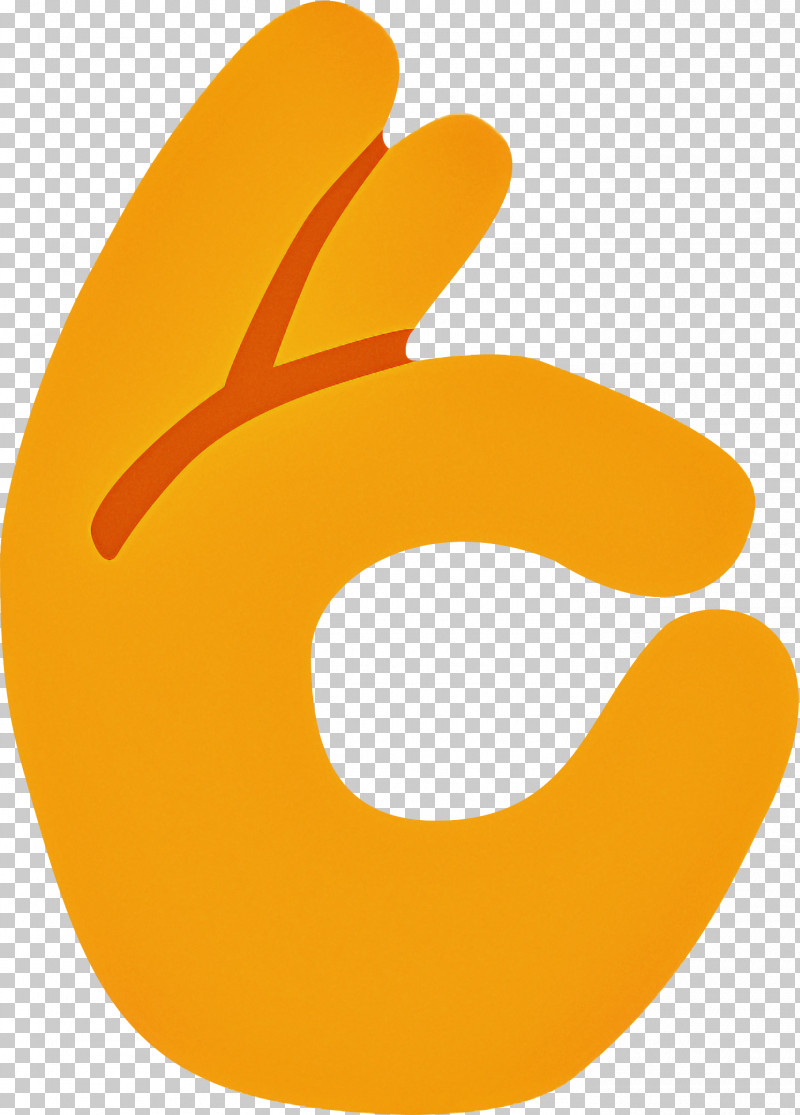 Orange PNG, Clipart, Finger, Gesture, Hand, Logo, Orange Free PNG Download