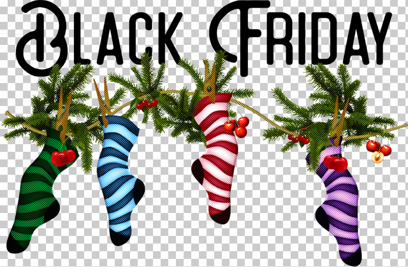 Black Friday Shopping PNG, Clipart, Black Friday, Christmas Day, Christmas Stocking, Dream, Noel Noel Free PNG Download