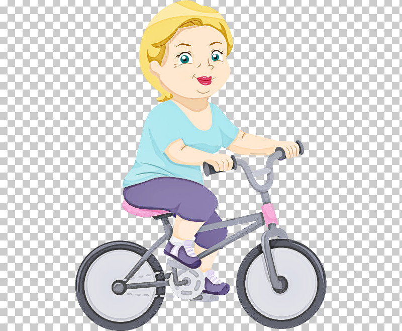 Cycling Bicycle Wheel Vehicle Cartoon Bicycle PNG, Clipart, Bicycle, Bicycle Accessory, Bicycle Part, Bicycle Wheel, Cartoon Free PNG Download