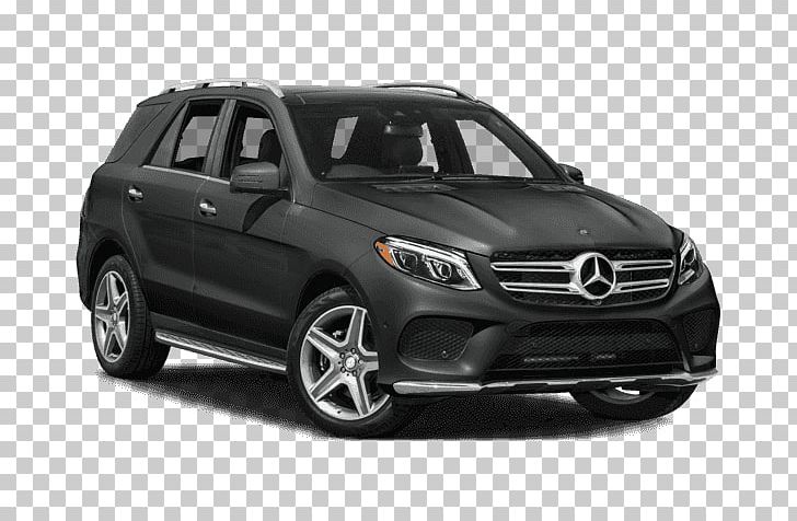 2018 Toyota RAV4 Limited Sport Utility Vehicle Car 2018 Toyota RAV4 LE SUV PNG, Clipart, Car, Compact Car, Mercedes, Mercedes Benz, Mercedes Benz Gl Class Free PNG Download