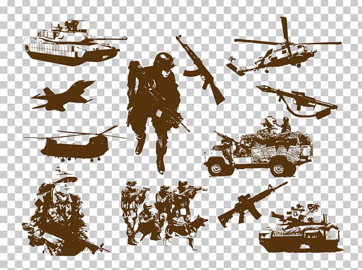 Airplane Army Military Soldier PNG, Clipart, Arms, Army Aviation, Battle, Cannon, Fighting Free PNG Download