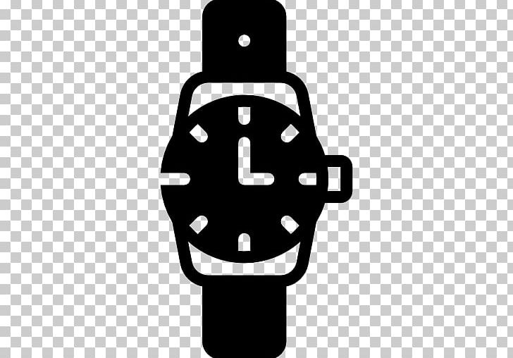 Analog Watch Digital Clock Strap Clothing Accessories PNG, Clipart, Accessories, Analog Watch, Black And White, Brand, Clothing Accessories Free PNG Download
