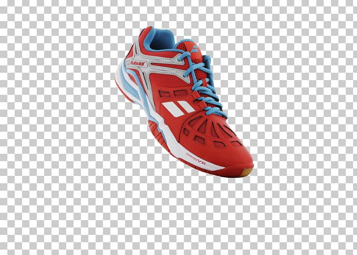 Babolat Shoe Badminton Sneakers Nike Air Max PNG, Clipart, Babolat, Badminton, Badmintonracket, Basketball Shoe, Cleat Free PNG Download