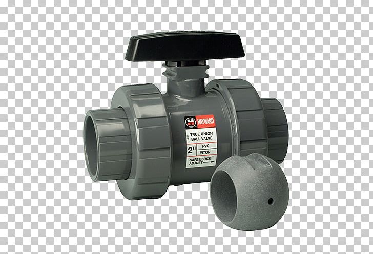 Ball Valve Plastic Relief Valve National Pipe Thread PNG, Clipart, Angle, Ball Valve, Chlorinated Polyvinyl Chloride, Epdm Rubber, Hardware Free PNG Download
