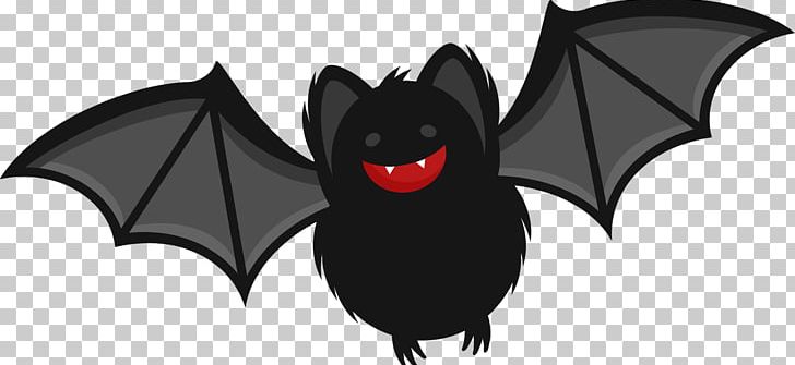 Bat Halloween Cuteness PNG, Clipart, Animals, Bat, Cricut, Cuteness, Digital Scrapbooking Free PNG Download