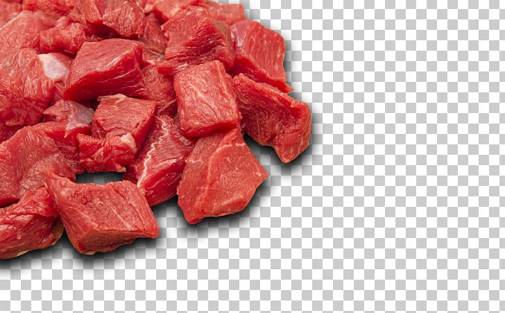 Beefsteak Roast Beef Venison PNG, Clipart, Animal Source Foods, Beef, Beefsteak, Beef Stroganoff, Beef Tenderloin Free PNG Download