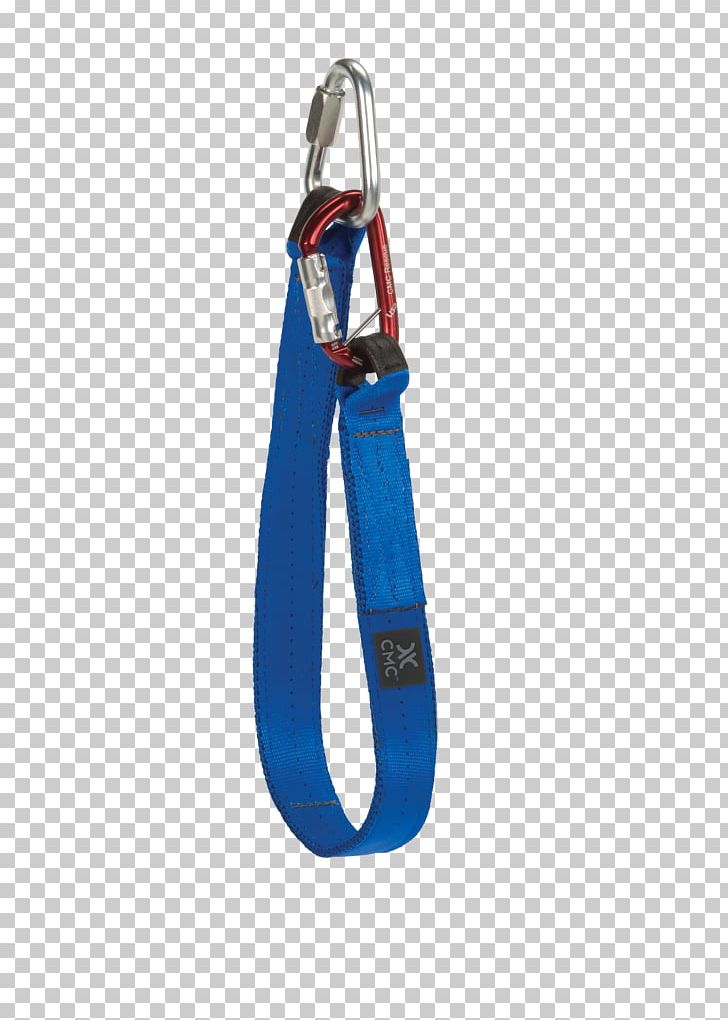 Belay & Rappel Devices Belaying Rock-climbing Equipment Carabiner PNG, Clipart, Anchor, Anchor Material, Ascender, Belaying, Belay Rappel Devices Free PNG Download