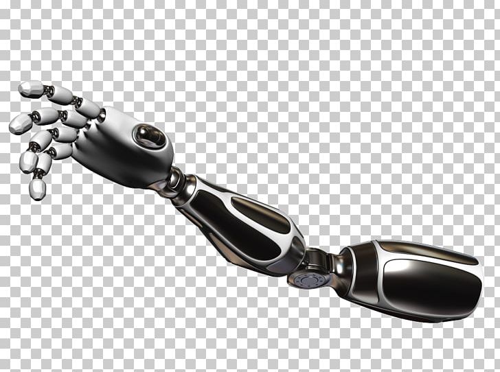 Blog Robotic Arm PNG, Clipart, Art, Blog, Desktop Wallpaper, Electronics, Fashion Accessory Free PNG Download