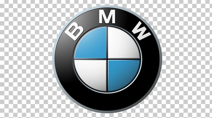 BMW I Car Mini E PNG, Clipart, Automobile Repair Shop, Bmw, Bmw I, Bmw I3, Bmw Logo Free PNG Download