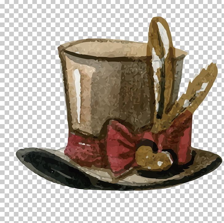 Bowler Hat Icon PNG, Clipart, 19th Century, Bow, Bowler Hat, Bracket, Chef Hat Free PNG Download