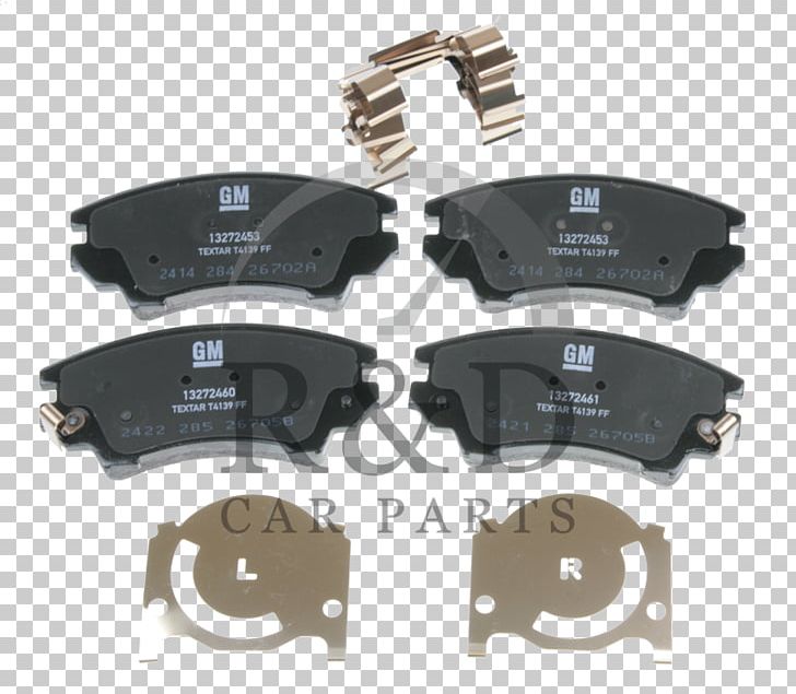 Car Disc Brake Brake Pad Opel PNG, Clipart, 2012 Saab 93 Wagon, Automotive Brake Part, Automotive Exterior, Auto Part, Avantreno Free PNG Download