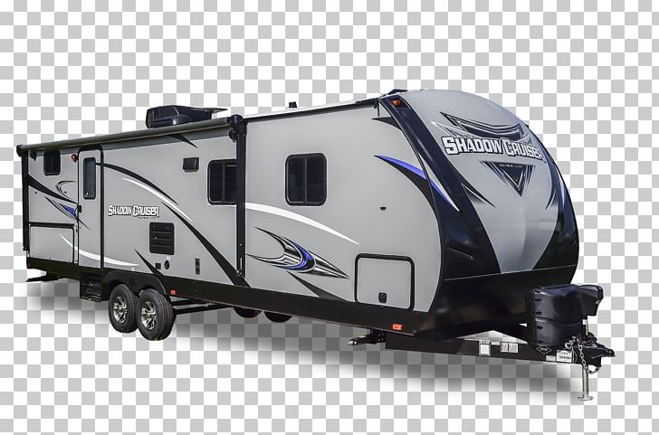 Caravan Campervans Diederich's Rv Mart LLC Motor Vehicle PNG, Clipart,  Free PNG Download