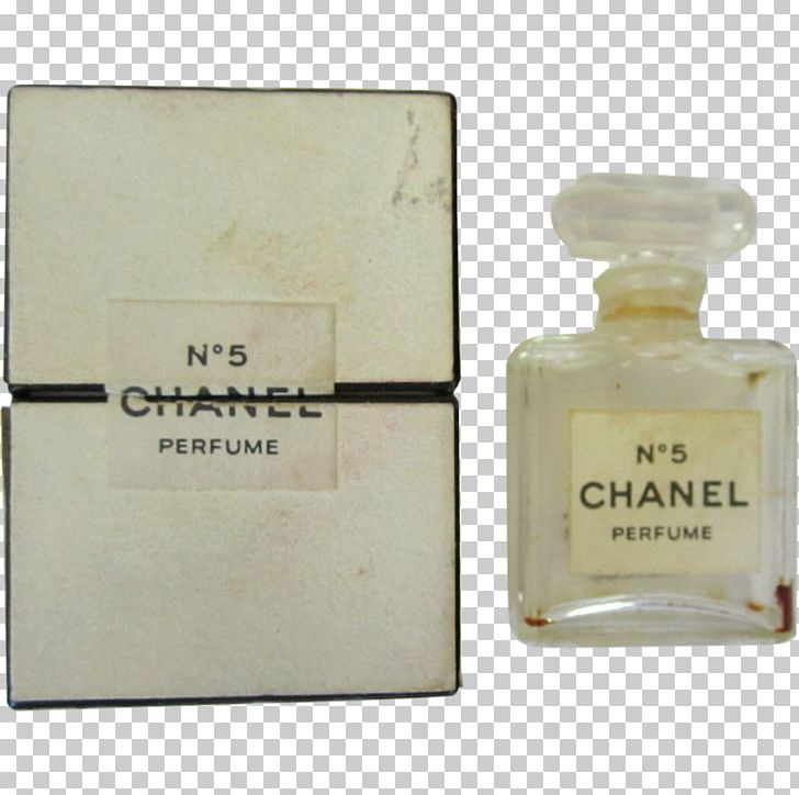Chanel No. 5 Perfume Coco Cosmetics PNG, Clipart, Basenotes, Bottle, Brands, Chanel, Chanel No 5 Free PNG Download