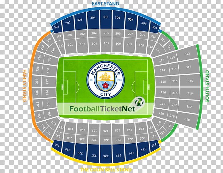City Of Manchester Stadium Manchester City F.C. Premier League Manchester Derby PNG, Clipart, Area, Arena, Brand, City Of Manchester Stadium, City Pairs Free PNG Download