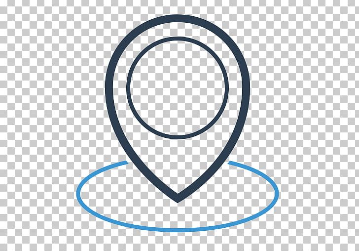 Computer Icons Information Company PNG, Clipart, Apple, Area, Bakang Fret Lg, Circle, Company Free PNG Download