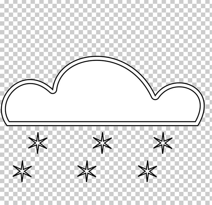 Computer Icons PNG, Clipart, Angle, Area, Black And White, Black White, Body Jewelry Free PNG Download