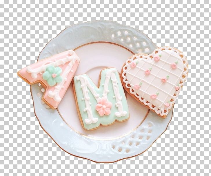 Cookie Royal Icing PNG, Clipart, Baking, Biscuit, Cake, Chocolate, Christmas Cookie Free PNG Download