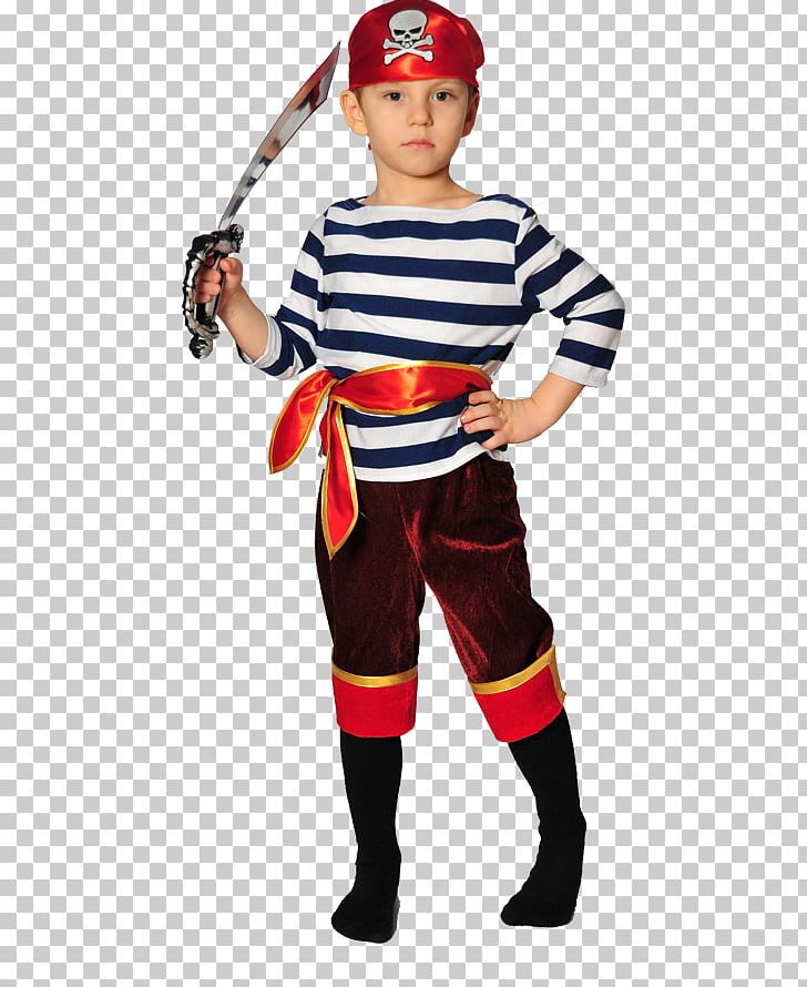 Costume Ukraine Boy Piracy Clothing PNG, Clipart, Boy, Clothing, Costume, Piracy, Pirate Free PNG Download