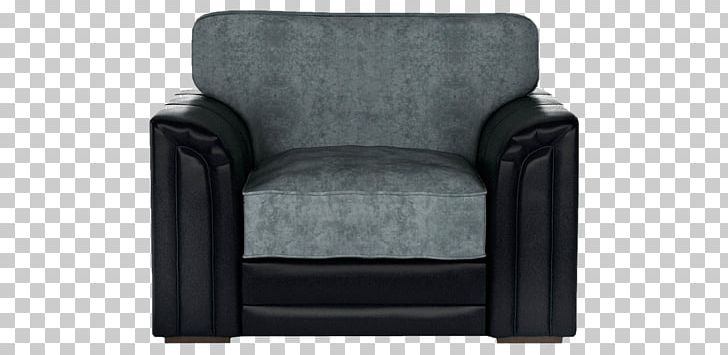 Couch Furniture Chair Table PNG, Clipart, Angle, Arquitetura, Bed, Bedroom, Black Free PNG Download
