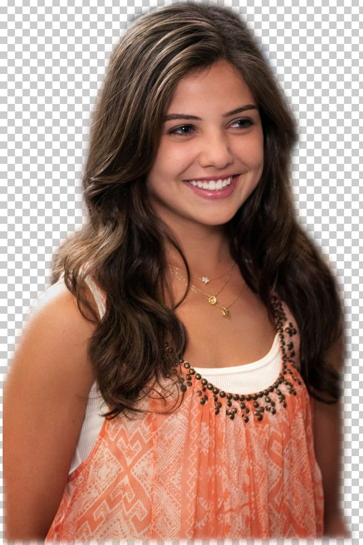 Danielle Campbell Prom Female PNG, Clipart, Actor, Bangs, Beauty, Black Hair, Brown Hair Free PNG Download