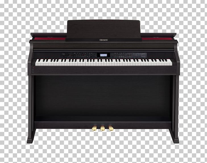 Digital Piano Casio Celviano AP-650 Electronic Musical Instruments PNG, Clipart, Action, Casio Celviano, Casio Celviano Ap650, Celesta, Electric Piano Free PNG Download