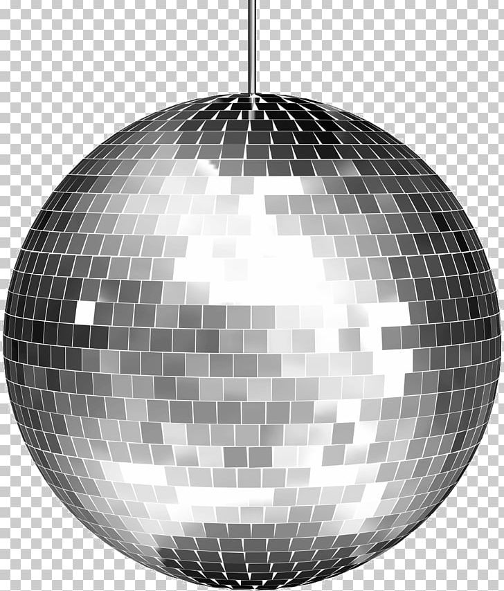Disco Ball Light Png Clipart Black And White Circle Desktop Wallpaper Disco Disco Ball Free Png