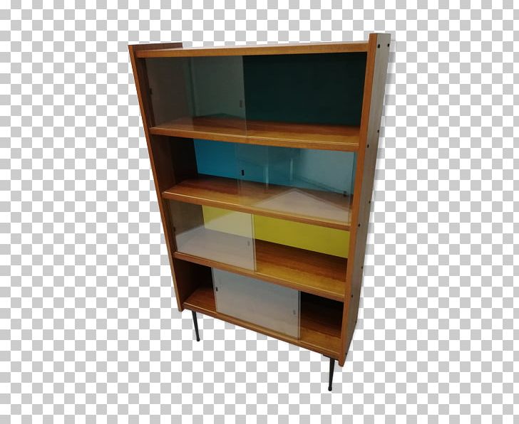 Display Case Shelf Drawer Bookcase PNG, Clipart, Angle, Art, Bookcase, Boutique, Buffets Sideboards Free PNG Download