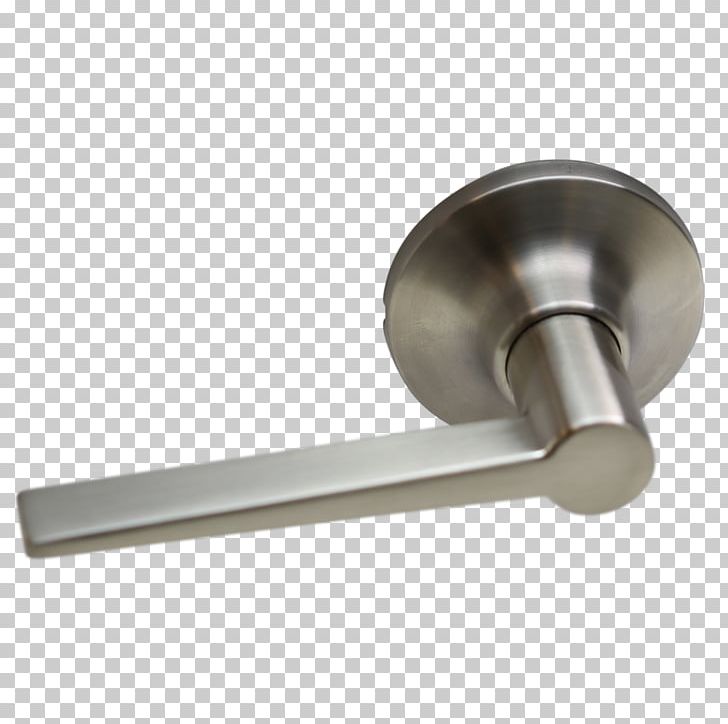 Door Handle Lockset Nickel Latch Brass PNG, Clipart, Angle, Bathroom, Bedroom, Brass, Bronze Free PNG Download