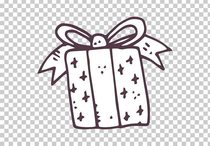 Drawing Gift Box PNG, Clipart, Black And White, Box, Computer Icons, Download, Draw Free PNG Download