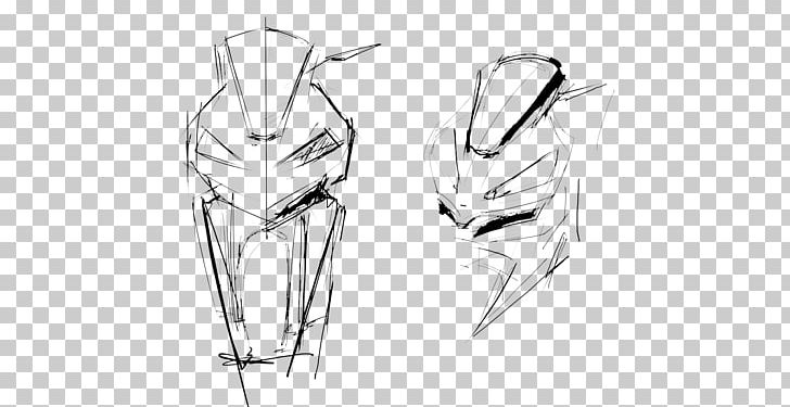 Drawing Line Art Sketch PNG, Clipart, Angle, Arm, Artwork, Black And White, Cartoon Free PNG Download