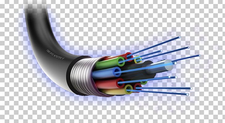 Electrical Cable Optical Fiber Optics Internet PNG, Clipart, Banda, Broadband, Cable, Computer Network, Electrical Wiring Free PNG Download