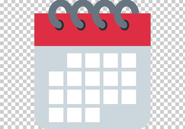 Emoji World Calendar Library Online Calendar PNG, Clipart, Area, Brand, Calendar, Calendar Date, Chronology Free PNG Download