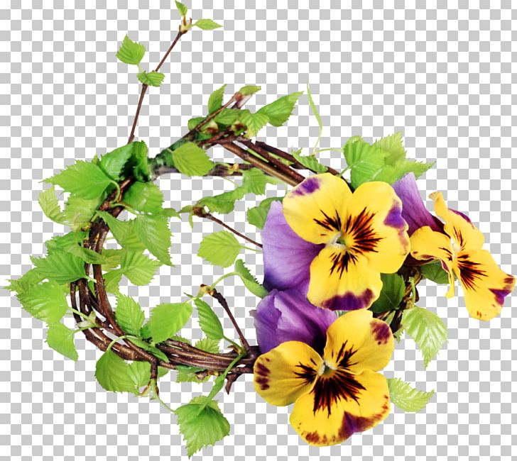 Flower Of The Fields Flower Bouquet Cut Flowers Pansy PNG, Clipart, Annual Plant, Cut Flowers, Floral Design, Floristry, Flower Free PNG Download