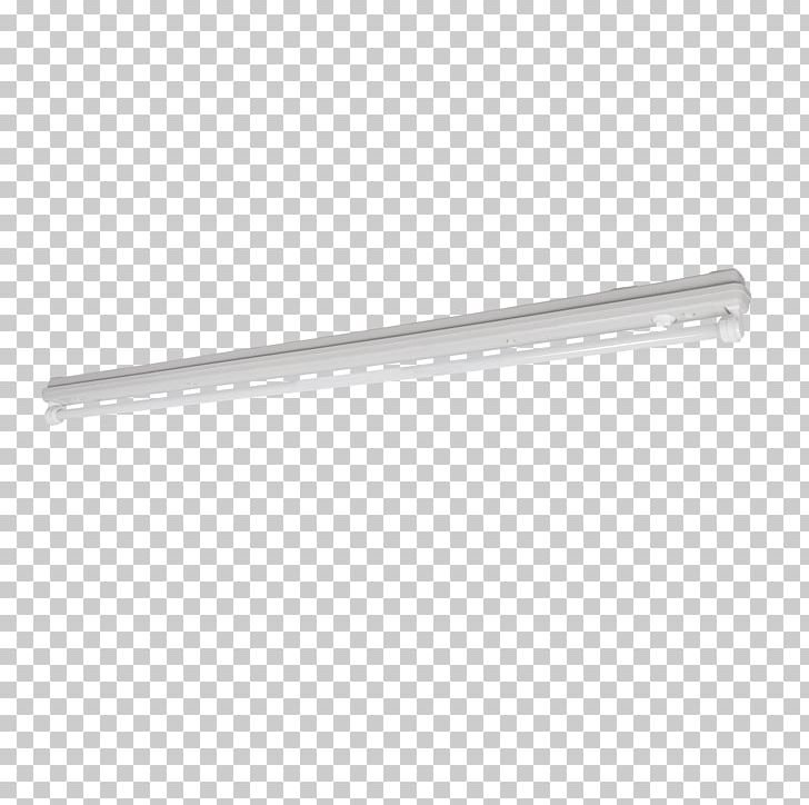 Fluorescent Lamp Angle PNG, Clipart, Angle, Art, Bant, Fiberglass, Fluorescence Free PNG Download