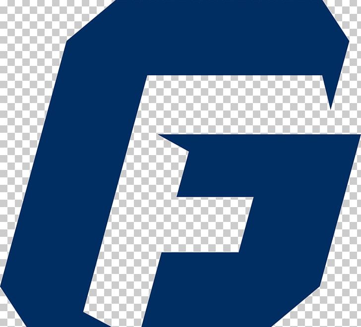 George Fox University Pacific Lutheran University George Fox Bruins Women's Basketball Pacific University George Fox Bruins Men's Basketball PNG, Clipart,  Free PNG Download