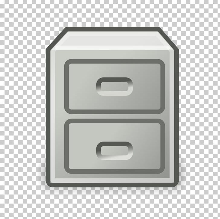 GNOME System Tools File Manager GNU Lesser General Public License PNG, Clipart, Angle, Cartoon, Computer Software, File Manager, Free Software Free PNG Download