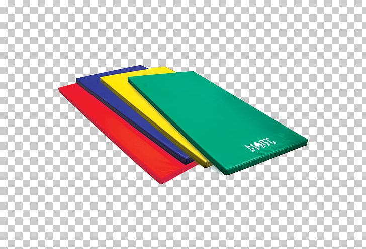 Green Yoga & Pilates Mats Material PNG, Clipart, Green, Line, Mat, Material, Sports Free PNG Download