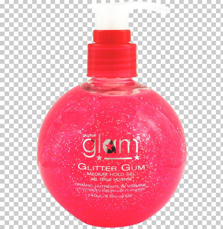 Hair Gel Hair Styling Products Glop And Glam Gel De Densidad Media De Sandía Dulce De 227 G Hairstyle PNG, Clipart, Christmas Ornament, Cosmetics, Gel, Glitter, Hair Free PNG Download